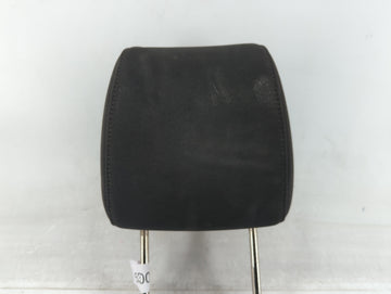 2007-2009 Mazda Cx-7 Headrest Head Rest Front Driver Passenger Seat Fits Fits 2007 2008 2009 OEM Used Auto Parts - Oemusedau