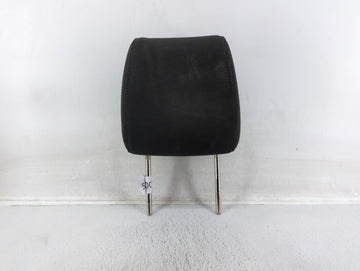 2007-2009 Mazda Cx-7 Headrest Head Rest Front Driver Passenger Seat Fits Fits 2007 2008 2009 OEM Used Auto Parts