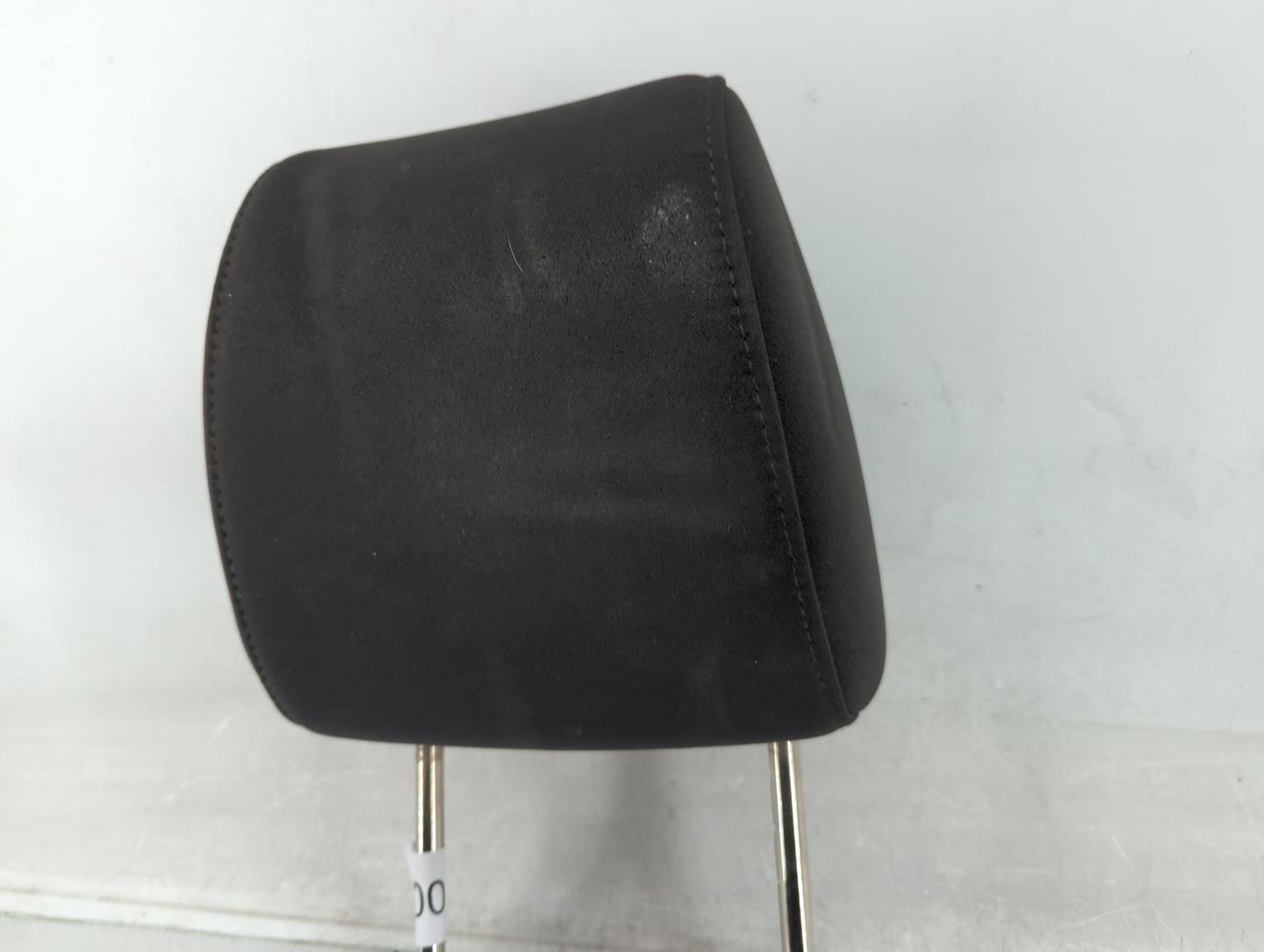 2007-2009 Mazda Cx-7 Headrest Head Rest Front Driver Passenger Seat Fits Fits 2007 2008 2009 OEM Used Auto Parts - Oemusedau