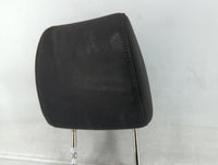 2007-2009 Mazda Cx-7 Headrest Head Rest Front Driver Passenger Seat Fits Fits 2007 2008 2009 OEM Used Auto Parts - Oemusedau