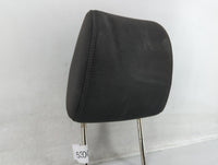 2007-2009 Mazda Cx-7 Headrest Head Rest Front Driver Passenger Seat Fits Fits 2007 2008 2009 OEM Used Auto Parts - Oemusedau