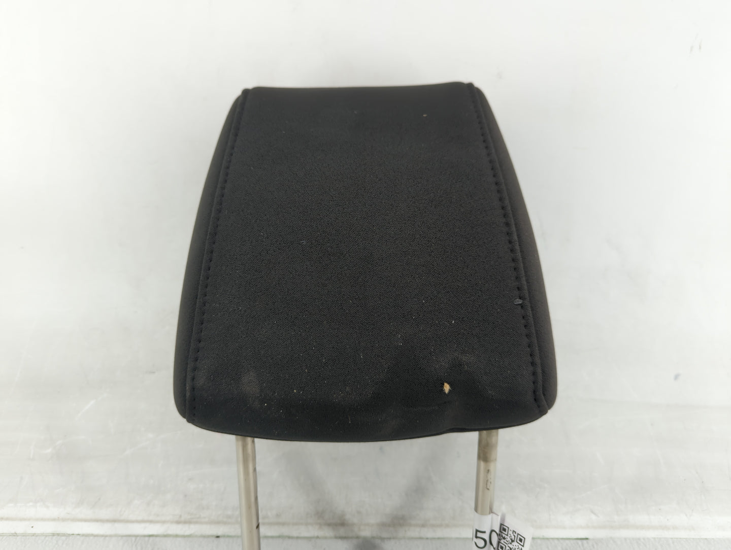 2007-2009 Mazda Cx-7 Headrest Head Rest Front Driver Passenger Seat Fits Fits 2007 2008 2009 OEM Used Auto Parts - Oemusedau