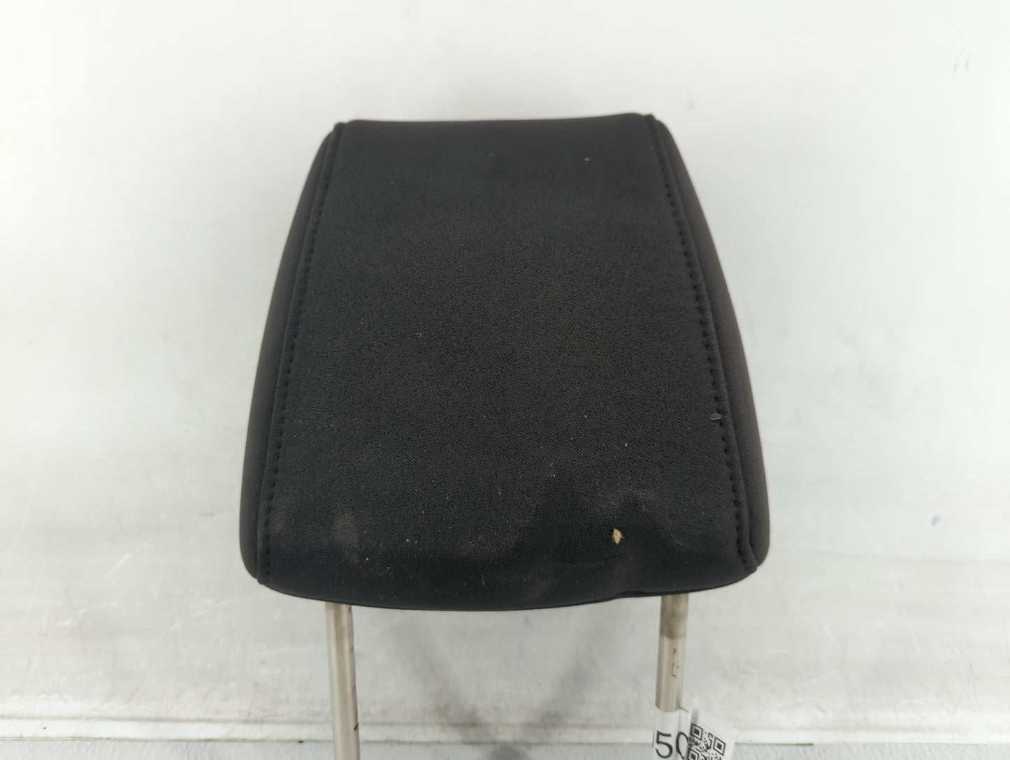 2007-2009 Mazda Cx-7 Headrest Head Rest Front Driver Passenger Seat Fits Fits 2007 2008 2009 OEM Used Auto Parts - Oemusedau