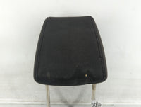 2007-2009 Mazda Cx-7 Headrest Head Rest Front Driver Passenger Seat Fits Fits 2007 2008 2009 OEM Used Auto Parts - Oemusedau