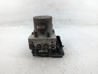 2007-2009 Mazda Cx-7 ABS Pump Control Module Replacement P/N:07090773 Fits Fits 2007 2008 2009 OEM Used Auto Parts - Oemused