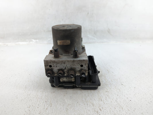 2007-2009 Mazda Cx-7 ABS Pump Control Module Replacement P/N:07090773 Fits Fits 2007 2008 2009 OEM Used Auto Parts - Oemused