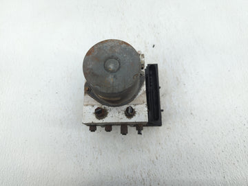 2007-2009 Mazda Cx-7 ABS Pump Control Module Replacement P/N:07090773 Fits Fits 2007 2008 2009 OEM Used Auto Parts