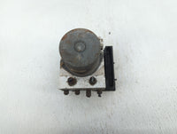 2007-2009 Mazda Cx-7 Anti-Lock Brake ABS Pump Module Actuator OEM P/N:07090773 Fits Fits 2007 2008 2009 OEM Used Auto Parts 