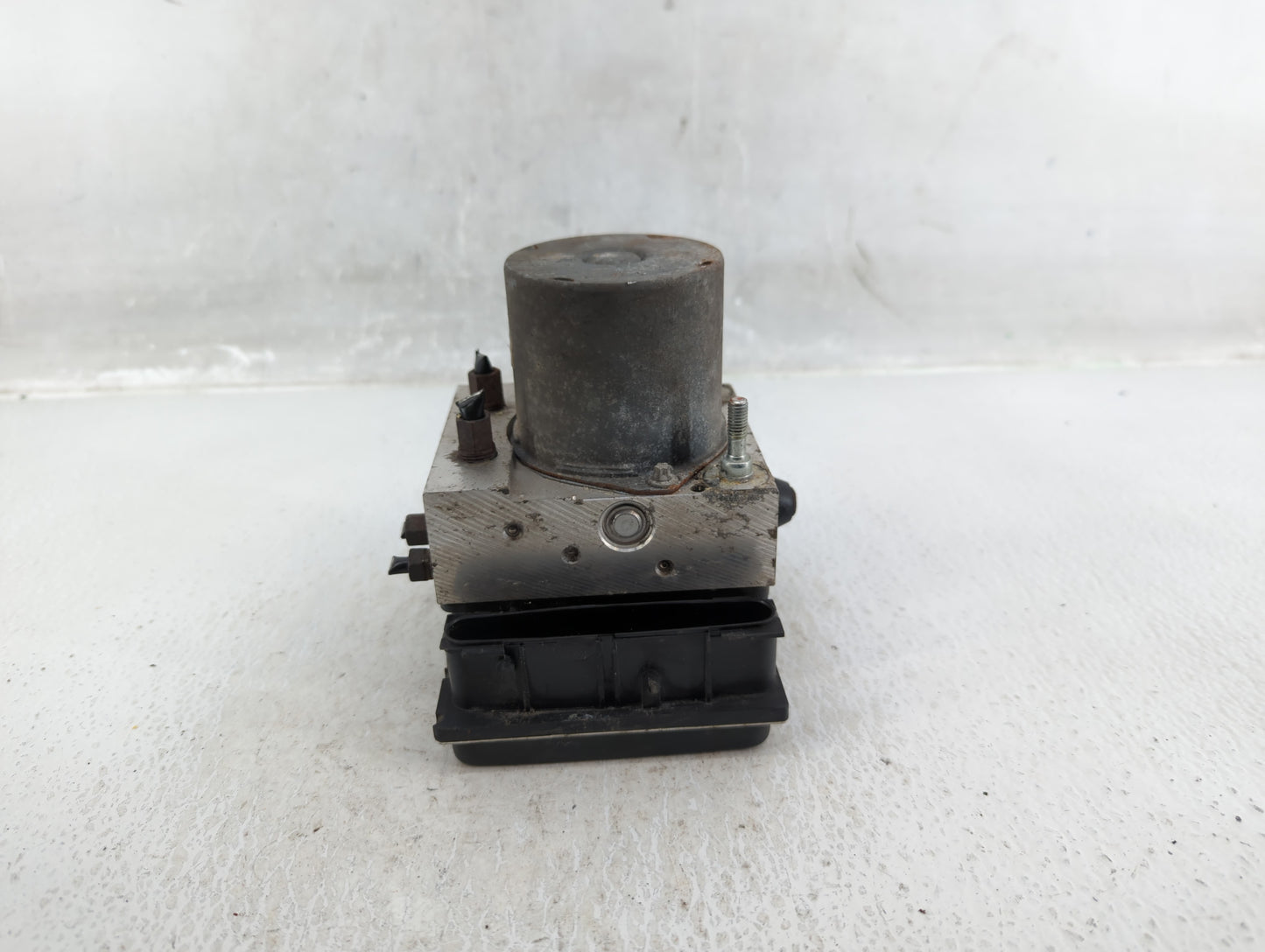 2007-2009 Mazda Cx-7 ABS Pump Control Module Replacement P/N:07090773 Fits Fits 2007 2008 2009 OEM Used Auto Parts - Oemused