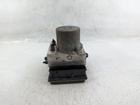 2007-2009 Mazda Cx-7 ABS Pump Control Module Replacement P/N:07090773 Fits Fits 2007 2008 2009 OEM Used Auto Parts - Oemused