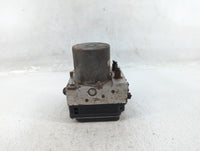 2007-2009 Mazda Cx-7 ABS Pump Control Module Replacement P/N:07090773 Fits Fits 2007 2008 2009 OEM Used Auto Parts - Oemused