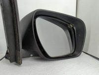 2007-2009 Mazda Cx-7 Driver Side View Mirror - Left Door Mirror OEM Used - Oemusedautoparts1.com