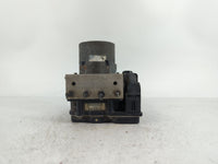 2007-2009 Mazda Cx-7 ABS Pump Control Module Replacement P/N:0 265 234 478 EG27 43 7A0 Fits Fits 2007 2008 2009 OEM Used Aut