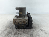 2007-2009 Mazda Cx-7 ABS Pump Control Module Replacement P/N:0 265 234 476 Fits Fits 2007 2008 2009 OEM Used Auto Parts - Oe