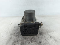 2007-2009 Mazda Cx-7 ABS Pump Control Module Replacement P/N:0 265 234 476 Fits Fits 2007 2008 2009 OEM Used Auto Parts - Oe