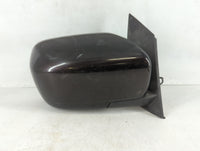 2007-2009 Mazda Cx-7 Passenger Side View Mirror - Right Door Mirror OEM Used - Oemusedautoparts1.com