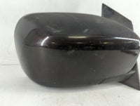 2007-2009 Mazda Cx-7 Passenger Side View Mirror - Right Door Mirror OEM Used - Oemusedautoparts1.com