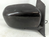 2007-2009 Mazda Cx-7 Passenger Side View Mirror - Right Door Mirror OEM Used - Oemusedautoparts1.com