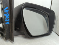 2007-2009 Mazda Cx-7 Passenger Side View Mirror - Right Door Mirror OEM Used - Oemusedautoparts1.com