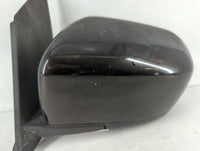 2007-2009 Mazda Cx-7 Side Mirror Replacement Driver Left View Door Mirror P/N:E4012285 E4012284 Fits Fits 2007 2008 2009 OEM