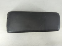 2007-2009 Mazda Cx-7 Center Console Armrest Cover Lid Fits Fits 2007 2008 2009 OEM Used Auto Parts - Oemusedautoparts1.com