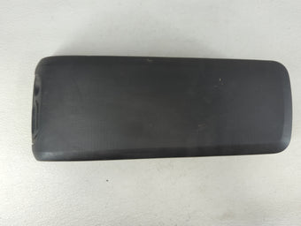 compare product 2007-2009 Mazda Cx-7 Center Console Armrest Cover Lid Fits Fits 2007 2008 2009 OEM Used Auto Parts