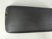 2007-2009 Mazda Cx-7 Center Console Armrest Cover Lid Fits Fits 2007 2008 2009 OEM Used Auto Parts - Oemusedautoparts1.com