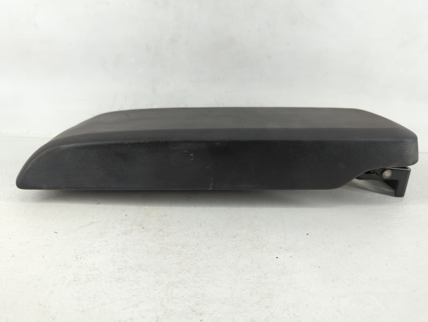 2007-2009 Mazda Cx-7 Center Console Armrest Cover Lid Fits Fits 2007 2008 2009 OEM Used Auto Parts - Oemusedautoparts1.com