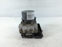 2007-2009 Mazda Cx-7 ABS Pump Control Module Replacement P/N:EG23 43 7A0 0 265 234 476 Fits Fits 2007 2008 2009 OEM Used Aut