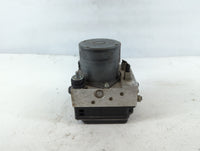 2007-2009 Mazda Cx-7 ABS Pump Control Module Replacement P/N:EG23 43 7A0 0 265 234 476 Fits Fits 2007 2008 2009 OEM Used Aut