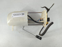 2007-2012 Mazda Cx-7 Electrical Gas Fuel Pump Assembly - Oemusedautoparts1.com