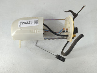 compare product 2007-2012 Mazda Cx-7 Electrical Gas Fuel Pump Assembly