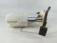 2007-2012 Mazda Cx-7 Electrical Gas Fuel Pump Assembly - Oemusedautoparts1.com