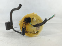 2007-2012 Mazda Cx-7 Electrical Gas Fuel Pump Assembly - Oemusedautoparts1.com