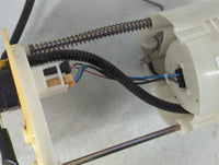 2007-2012 Mazda Cx-7 Electrical Gas Fuel Pump Assembly - Oemusedautoparts1.com