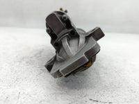 2007-2009 Mazda Cx-7 Car Starter Motor Solenoid OEM P/N:R022311062 Fits Fits 2004 2005 2006 2007 2008 2009 2010 OEM Used Aut