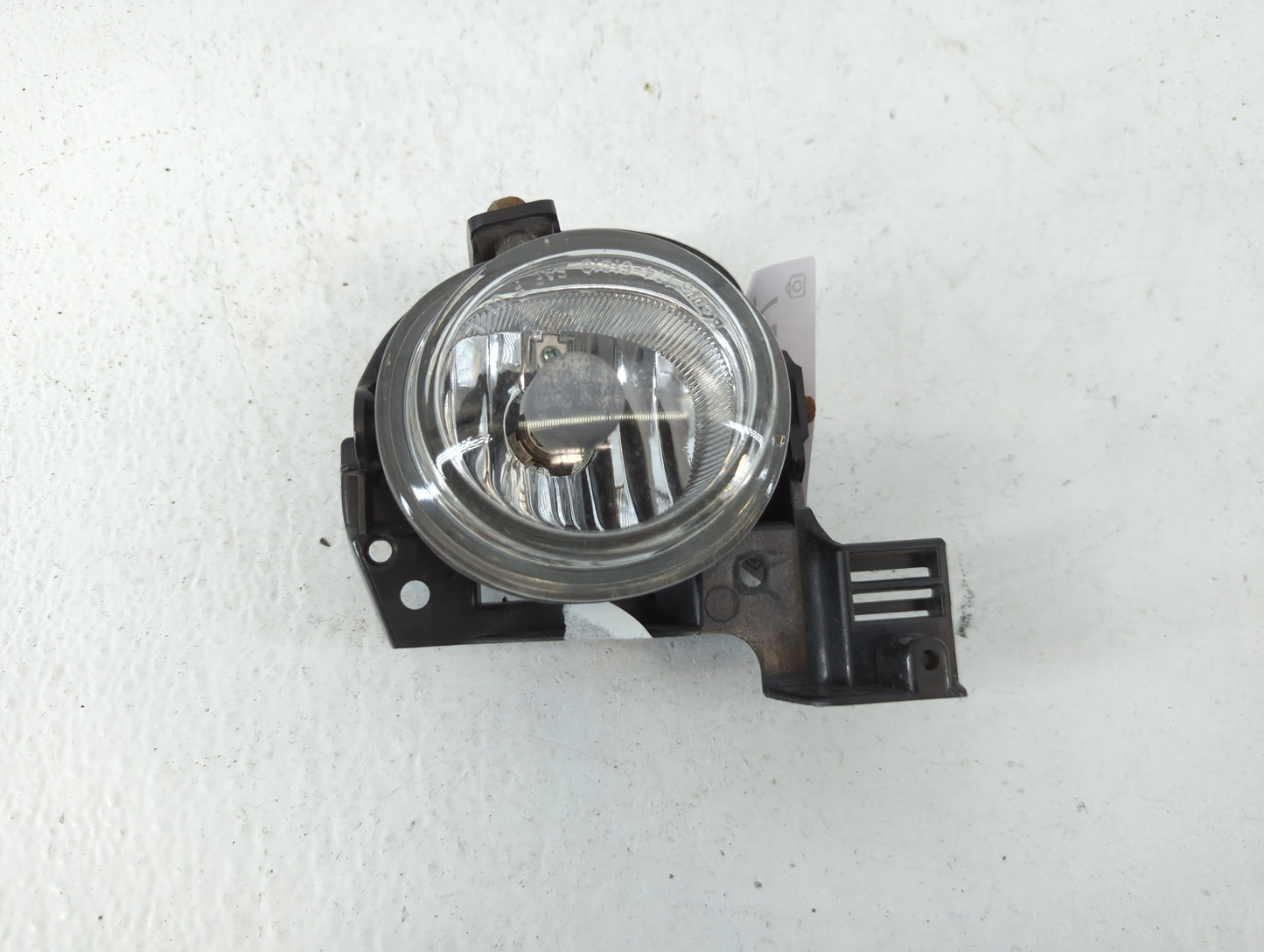 2007-2009 Mazda Cx-7 Driver Left Oem Front Light Lamp - Oemusedautoparts1.com