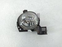 2007-2009 Mazda Cx-7 Driver Left Oem Front Light Lamp - Oemusedautoparts1.com