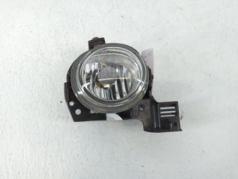 compare product 2007-2009 Mazda Cx-7 Driver Left Oem Front Light Lamp