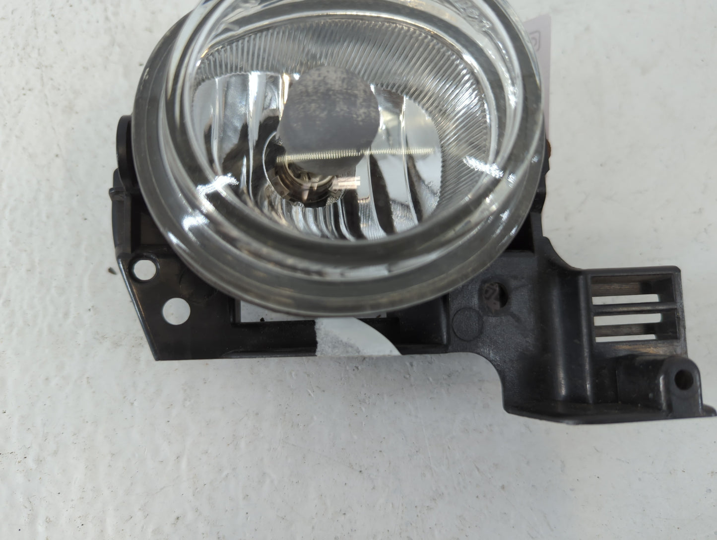 2007-2009 Mazda Cx-7 Driver Left Oem Front Light Lamp - Oemusedautoparts1.com