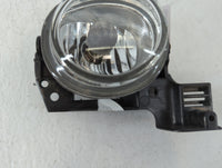 2007-2009 Mazda Cx-7 Driver Left Oem Front Light Lamp - Oemusedautoparts1.com