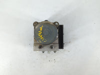 2007-2009 Mazda Cx-7 ABS Pump Control Module Replacement P/N:0 265 950 567 EG23 43 7A0, 0 265 234 476 Fits Fits 2007 2008 20