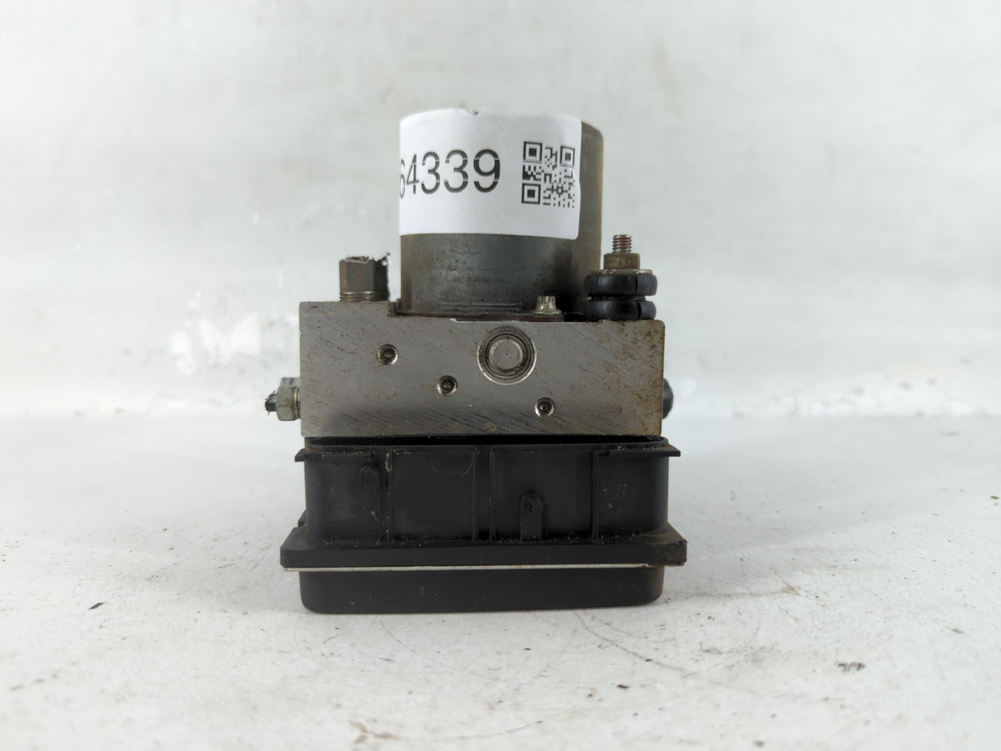 2007-2009 Mazda Cx-7 ABS Pump Control Module Replacement P/N:0 265 950 567 EG23 43 7A0, 0 265 234 476 Fits Fits 2007 2008 20