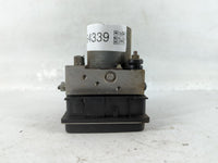 2007-2009 Mazda Cx-7 ABS Pump Control Module Replacement P/N:0 265 950 567 EG23 43 7A0, 0 265 234 476 Fits Fits 2007 2008 20