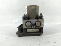 2007-2009 Mazda Cx-7 ABS Pump Control Module Replacement P/N:0 265 950 567 EG23 43 7A0, 0 265 234 476 Fits Fits 2007 2008 20
