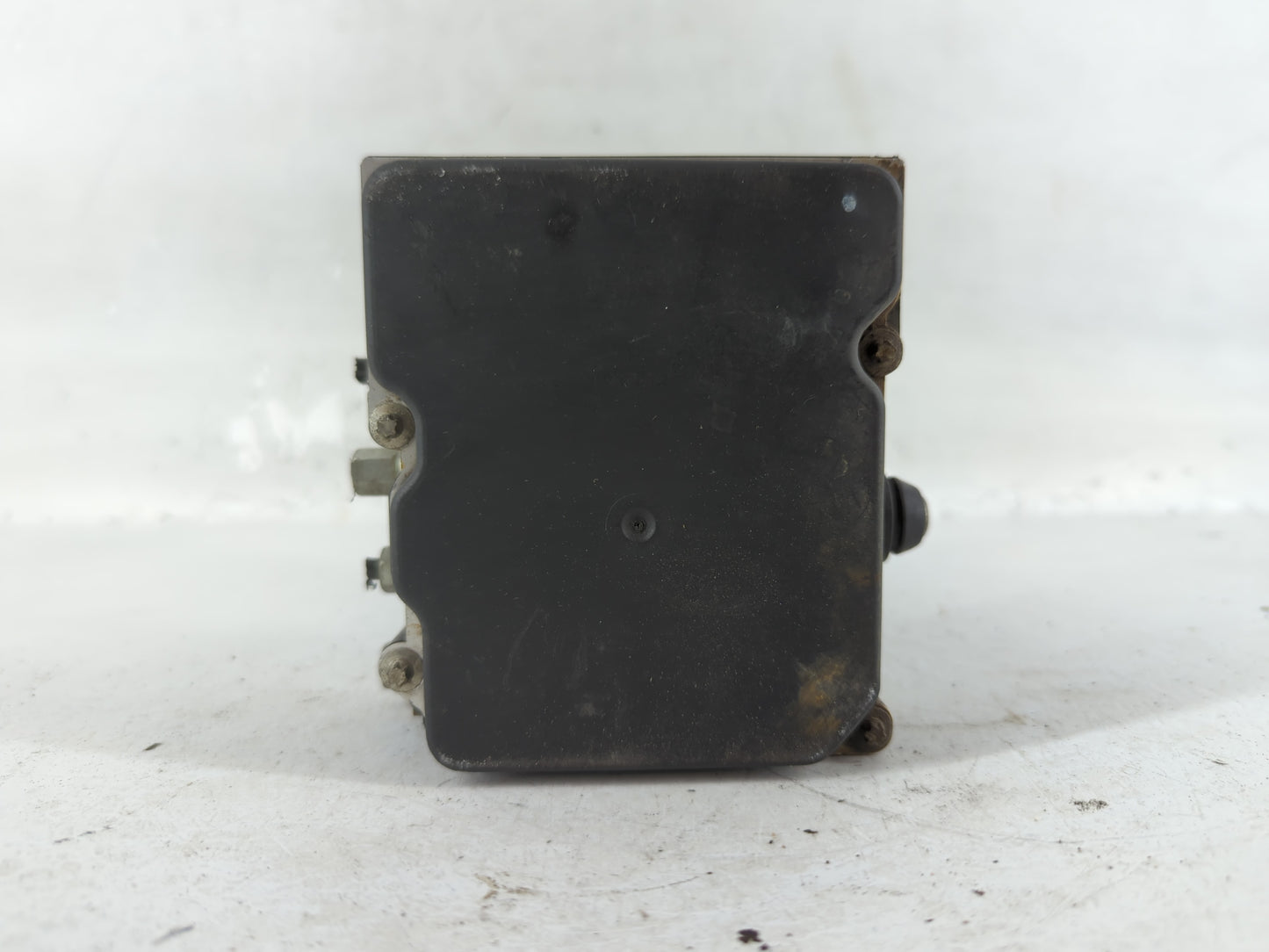 2007-2009 Mazda Cx-7 ABS Pump Control Module Replacement P/N:0 265 950 567 EG23 43 7A0, 0 265 234 476 Fits Fits 2007 2008 20