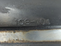 2007-2011 Mazda Cx-7 Axle Shaft Front Driver Cv C/v - Oemusedautoparts1.com