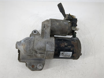 2007-2015 Mazda Cx-9 Car Starter Motor Solenoid OEM P/N:M000T15871 Fits Fits 2007 2008 2009 2010 2013 2014 2015 OEM Used Aut