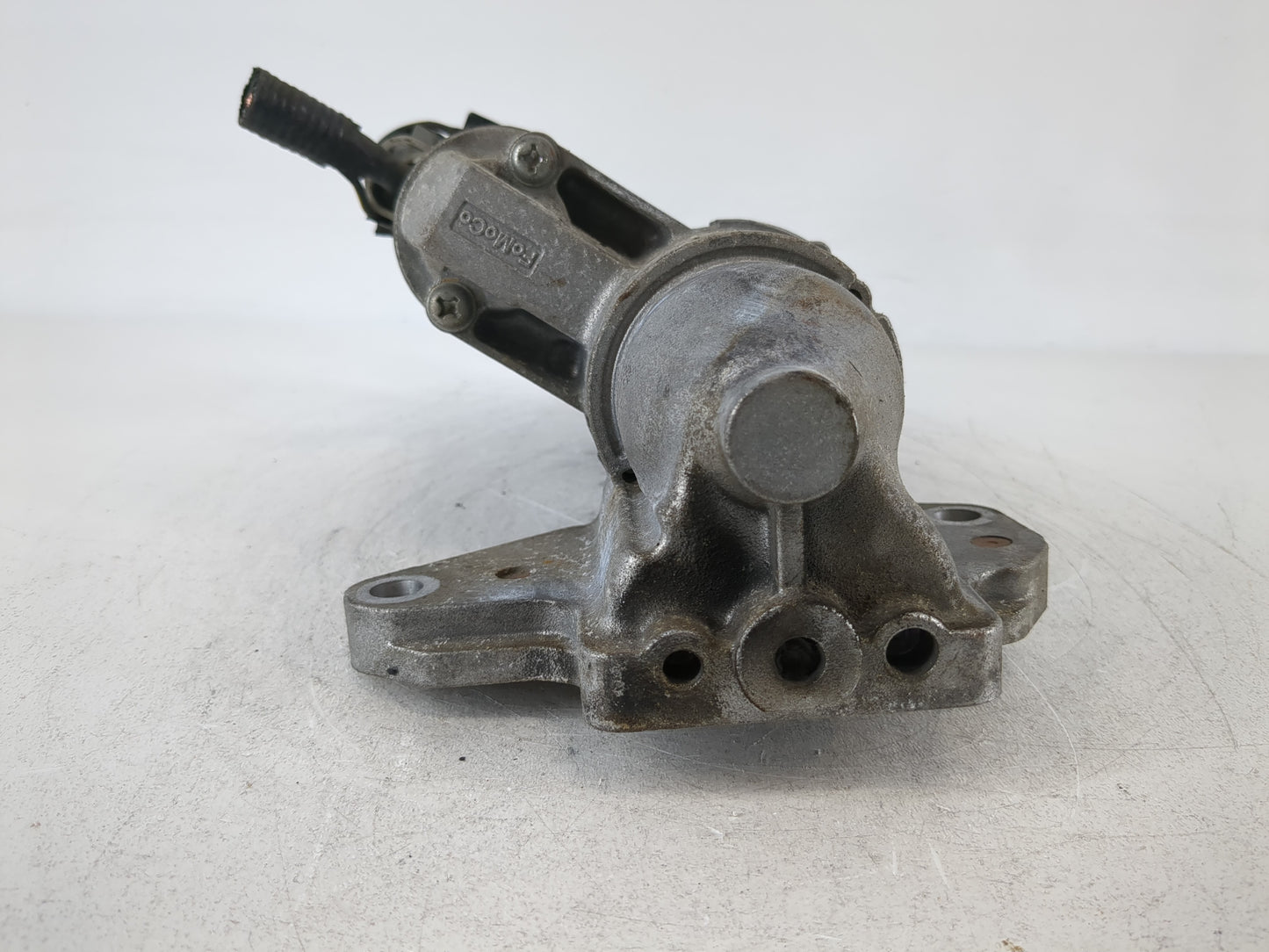 2007-2015 Mazda Cx-9 Car Starter Motor Solenoid OEM P/N:M000T15871 Fits Fits 2007 2008 2009 2010 2013 2014 2015 OEM Used Aut