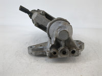 2007-2015 Mazda Cx-9 Car Starter Motor Solenoid OEM P/N:M000T15871 Fits Fits 2007 2008 2009 2010 2013 2014 2015 OEM Used Aut